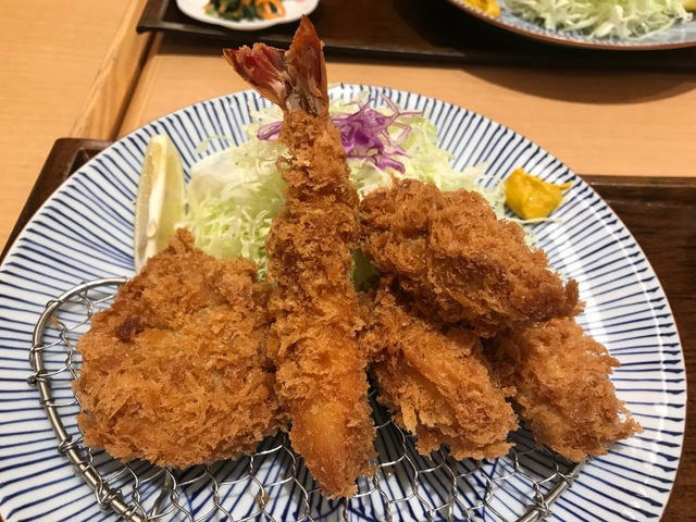 料理/グルメ 画像9