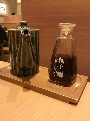 内観(中の様子) 画像12