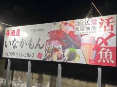 いなかもん