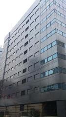 日鉄ソリューションズ株式会社