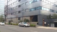 日鉄ソリューションズ株式会社