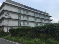埼玉みさと総合リハビリテーション病院