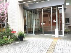 長崎リハビリテーション病院