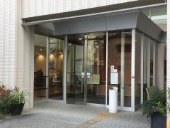 長崎リハビリテーション病院