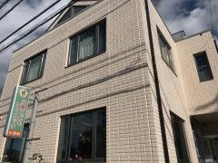 安藤こどもクリニック