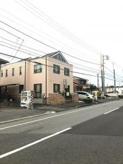 安藤こどもクリニック