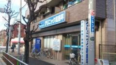 クリニック高島平