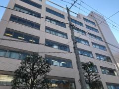 風メンタルクリニック