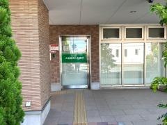 大脇産婦人科医院