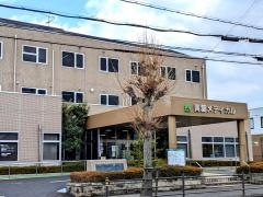 青葉メディカル