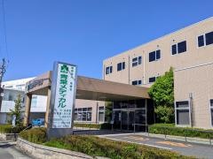 青葉メディカル