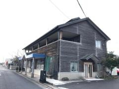 竹下内科医院