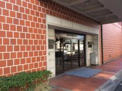 倉敷中央病院総合保健管理センター