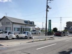 藤原耳鼻咽喉科