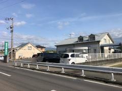 藤原耳鼻咽喉科