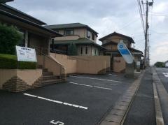 おかもと内科医院