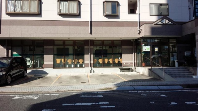施設写真8