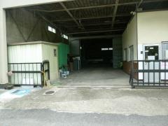 池田獣医科医院