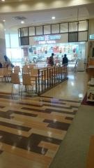 サーティワンアイスクリーム　イオンモール新発田店