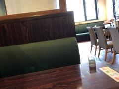 ガスト　呉店