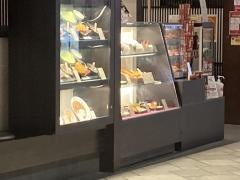 とんかつ濱かつ　イオンモール筑紫野店