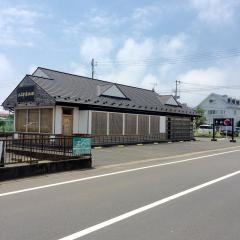 牛正