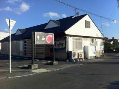 牛正