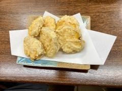 具味