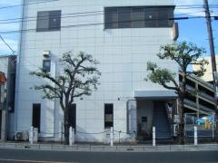 はる
