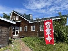 手打そば山重