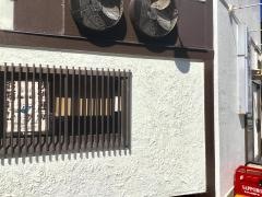 初恋屋