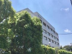 寒川病院