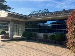 個別指導塾の明光義塾となみ教室