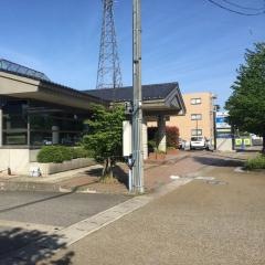 個別指導塾の明光義塾となみ教室