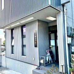 立志館進学教室　黄檗校