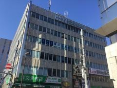 太極整体