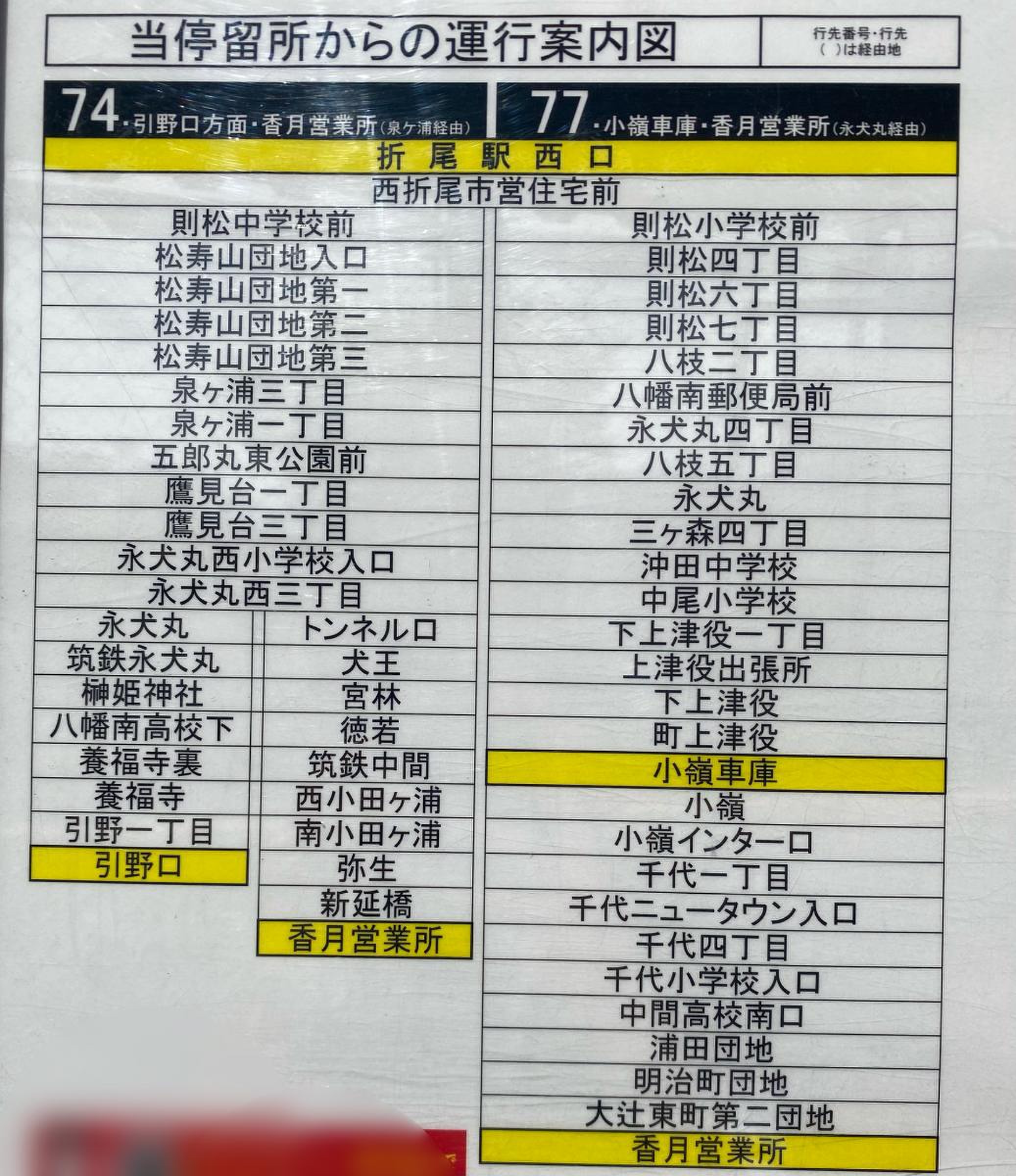 公の場での発言・インタビュー報道記録