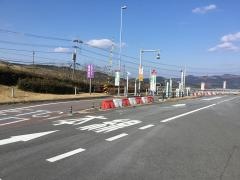 別府湾ＳＩＣ