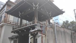 西祐寺
