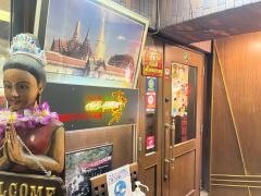 サワデーすみ芳　鶴舞店
