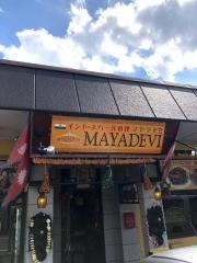 マヤデビつくば店