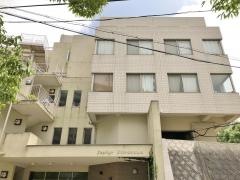 ゼフィール白川