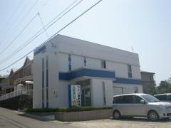 つくし調剤薬局　各務原店