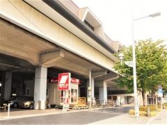ニッポンレンタカー三河安城駅前営業所