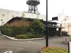 かごの屋　大和店