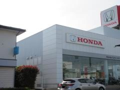 Ｈｏｎｄａ　Ｃａｒｓしなの中御所店
