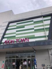 イオン　姶良店