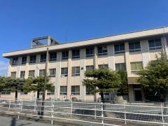 大西クリニック
