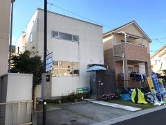 学研　ベルヴィタウン瀬田東教室