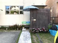 学研　ベルヴィタウン瀬田東教室